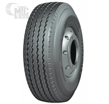 Windforce WT3000 (прицепная) 235/75 R17,5 143/141J